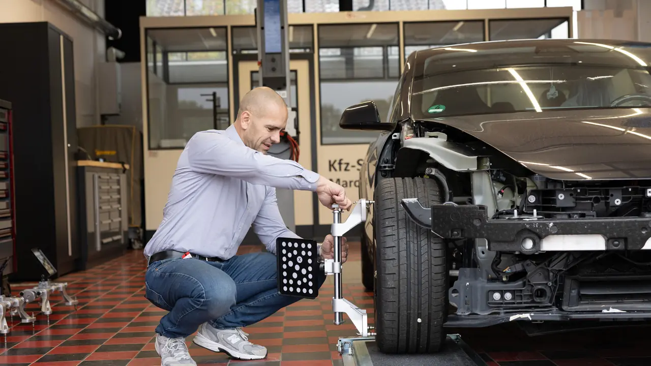 Restwert-Falle: So nutzen Versicherungen Restwertbörsen zu Ihrem Nachteil